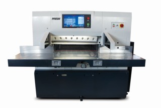 CP PrismP80papercutter 55f2e7856f57b