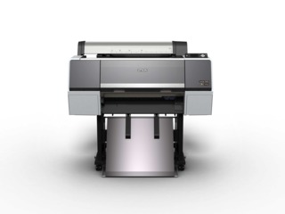 Epson SureColor P6000   front view 55e866d49ebef