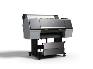 Epson SureColor P6000   right angle view 55e866d96cf35