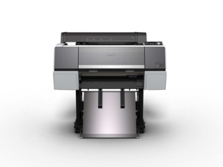 Epson SureColor P7000   front view 55e866db8bfc0