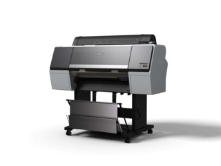 Epson SureColor P7000   left angle view 55e8670e4e41c