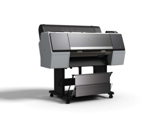 Epson SureColor P7000   right angle view 55e8670c6df3f
