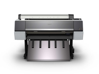 Epson SureColor P8000   front view 55e867108df56