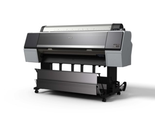 Epson SureColor P8000   left angle view 55e86712bb0d6