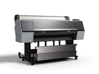 Epson SureColor P8000   right angle view 55e867149604d