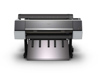 Epson SureColor P9000   front view 55e867832e481