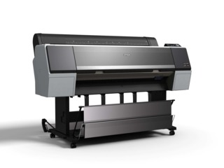 Epson SureColor P9000   right angle view 55e86786cb7a2