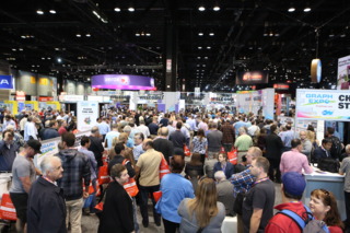GraphExpo15 4547 560c04686da1b