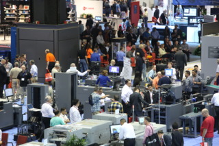 GraphExpo15 4704 560c04656f077