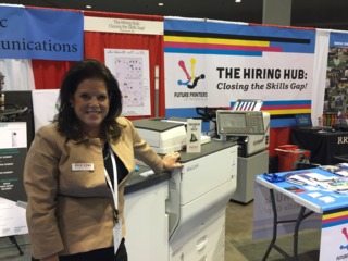 IMG 4651 55f815fdccf57