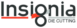 Insignia logo 55e8645056dc3