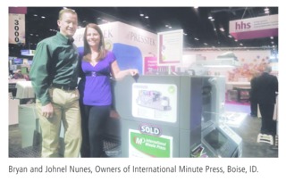 IntlMinutePress HiRes CMYK 55f83befae4a7