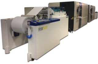 MBO RW500with ScreenHDpress 55f2de692bd4f
