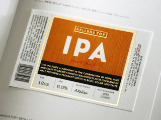 Packaging Labels Swatchbooks 6 IPA CloseUp 5601820aa8c43
