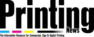 PrintingNews Tagline2015 55e5bdf66f677