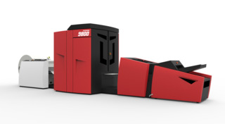 Xeikon 9800 2 54eb46878e852 560c046bcbc5e