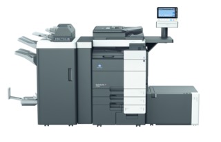 bizhub PRO C754e Upright Panel ZU 608 FS 535 PI 505 LU 204 4c 150dpi 55a7cf3fe19ce 560c0479a33f8
