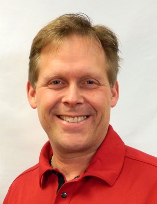 craig surette gpa 55f2cfdc82a8c