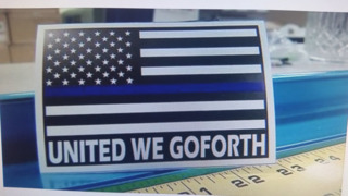 goforth decal 560b491a2dccd