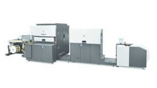hp indigo ws6800 11519234 560c047093a88