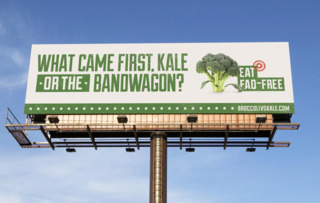 Broccoli OOH Bandwagon 561bef719cb98