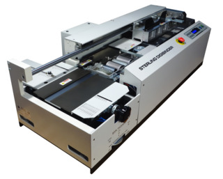 DB side3 LR 5620ef8639c97