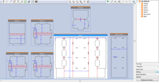 ESK pr1072oj ArtiosCad Canvas file 5628dc0df1994