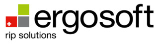 ErgoSoft Logo DocumentHeader 562ea4d4d9310