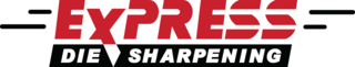 Express Die Sharpening logo 5620efb332305