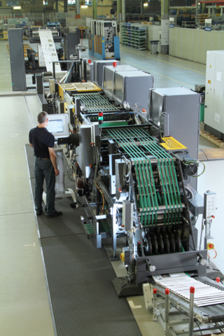 FoldLine 5813 300dpi 5620eee41b06a