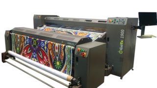 GoTx 1900 Printer and Fixation Inline 561514bcd5bd6