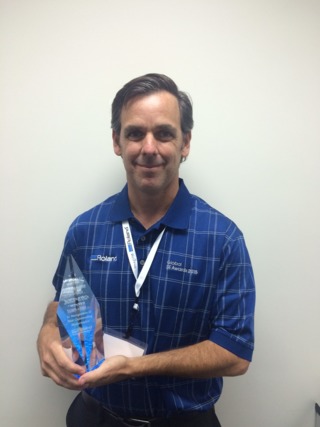 Greg Hulbert US Finalist Roland DG Global SE Awards S 561c08680eb35