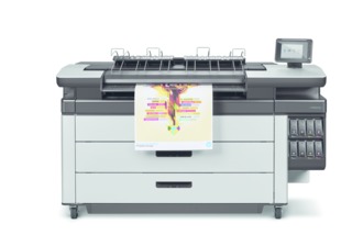 HP PageWide XL 5000 MFP Front Scan 01 5616b04459acd