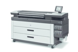 HP PageWide XL 5000 MFP Left 5616b02d735d9