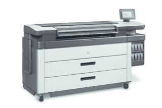 HP PageWide XL 5000 MFP Right 5616b0324cd1a