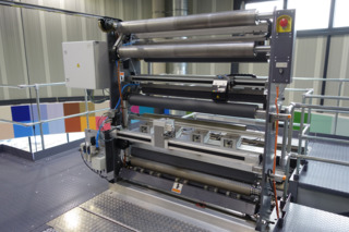 IDC   Bamberg 300dpi 5613aea858ab1