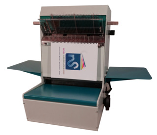 Looper   Book CU LR 5620ef8504144