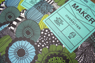 MOH MM07 04 56252f41e90ed