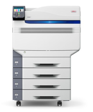OKI c942 5630da47123f3