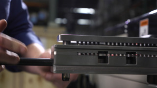 Punching Die 02 5620efb6963c1