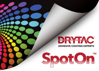 SpotOn 5612dbc690f88