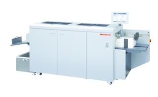 Standard Horizon SmartSlitter 5620f006b08c9