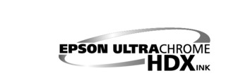 ULTRACHROME 20HDX 20Logo Artboard 201 562a369798b77