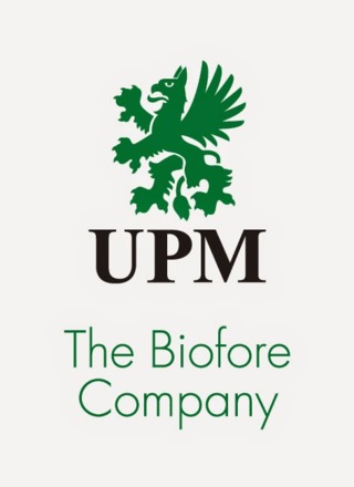 UPM TBC vertical RGB 9835 0 562f908960b8c