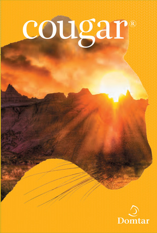 Cougar Swatchbook07dfitxirhwv6Cuf