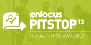 enfocus pitstop13 update1 563102276f592
