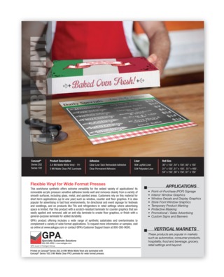 gpa flexiblevinyl 5617b1d6a2c97