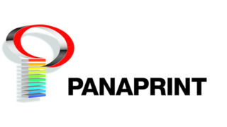 panaprint logo color small2 11065095 56268d61598a3