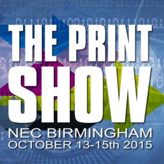 printshowUK 561e6210258bb
