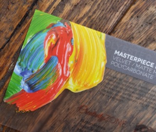 velvet matte polycarbonate 562a8a68470fa